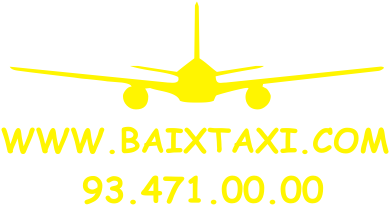 baixtaxi
