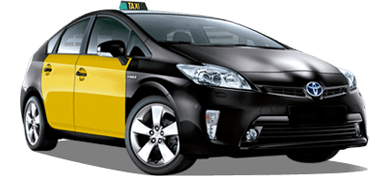 taxi sant boi